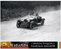 48 Alfa Romeo 6c 1500 S C.Magistri - Guidotti (1)